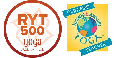 yogawellness_studio-ryt500-logo-copy