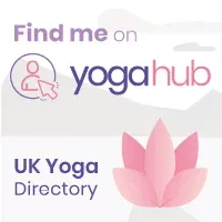 yogahub_promote_200x200 YogaHub logo