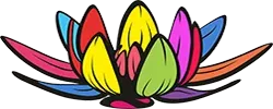 yogawellness-studio-clean-logo