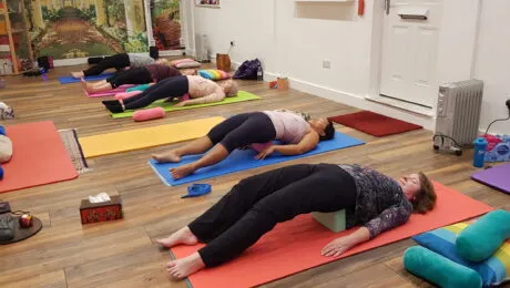 Total wellness2
